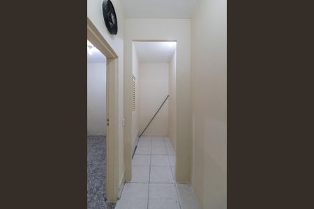Casa à venda com 200m², 7 quartos e 5 vagasSalão