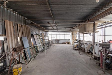 Casa à venda com 200m², 7 quartos e 5 vagasTerraço