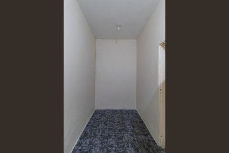 Casa à venda com 200m², 7 quartos e 5 vagasSalão