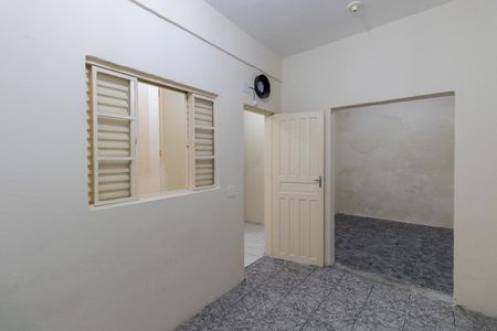 Casa à venda com 200m², 7 quartos e 5 vagasSalão