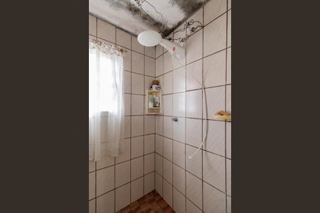 Casa à venda com 200m², 7 quartos e 5 vagasBanheiro Suíte 1