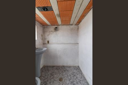 Casa à venda com 200m², 7 quartos e 5 vagasBanheiro Externo