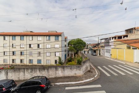 Casa à venda com 200m², 7 quartos e 5 vagasVista Varanda