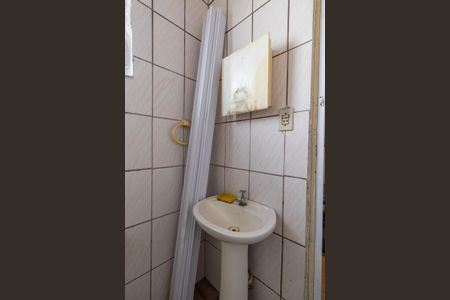 Casa à venda com 200m², 7 quartos e 5 vagasBanheiro Suíte 2