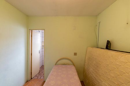 Casa à venda com 200m², 7 quartos e 5 vagasSuíte 3