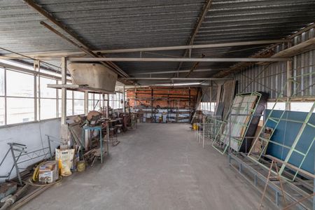 Casa à venda com 200m², 7 quartos e 5 vagasTerraço