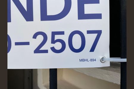 Casa à venda com 200m², 7 quartos e 5 vagasMBHL-894