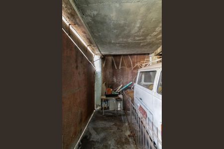 Casa à venda com 200m², 7 quartos e 5 vagasGaragem