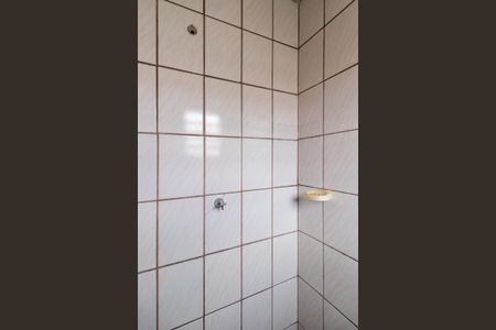 Casa à venda com 200m², 7 quartos e 5 vagasBanheiro Suíte 2