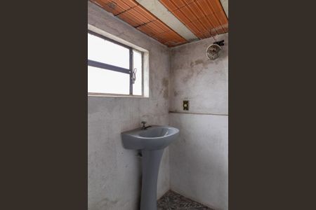 Casa à venda com 200m², 7 quartos e 5 vagasBanheiro Externo