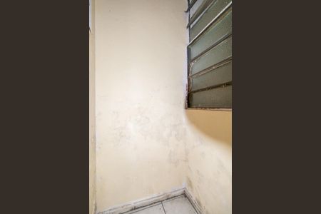 Casa 1 - Quarto 2 de casa à venda com 4 quartos, 200m² em Vila Progresso (zona Leste), São Paulo