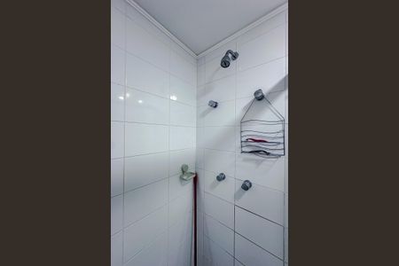 Apartamento à venda com 50m², 1 quarto e 1 vaga