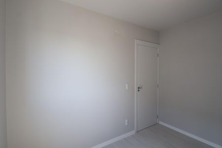 Quarto 2 de apartamento para alugar com 2 quartos, 52m² em Centro, Canoas