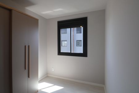 Quarto 2 de apartamento para alugar com 2 quartos, 52m² em Centro, Canoas