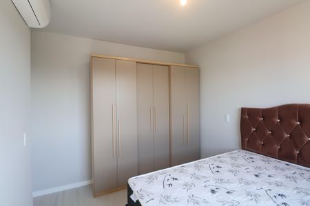 Quarto 1 de apartamento para alugar com 2 quartos, 52m² em Centro, Canoas