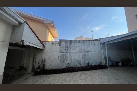 Casa à venda com 204m², 3 quartos e 2 vagas Casa à venda com 204m², 3 quartos e 2 vagasVista da Suíte