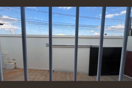 Casa à venda com 3 quartos, 204m² em Jardim Bela Vista, Campinas