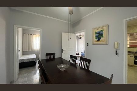 Casa à venda com 3 quartos, 204m² em Jardim Bela Vista, Campinas
