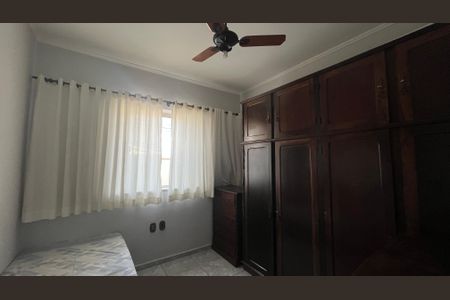Casa à venda com 3 quartos, 204m² em Jardim Bela Vista, Campinas