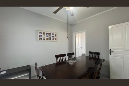 Casa à venda com 3 quartos, 204m² em Jardim Bela Vista, Campinas