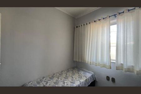 Casa à venda com 3 quartos, 204m² em Jardim Bela Vista, Campinas