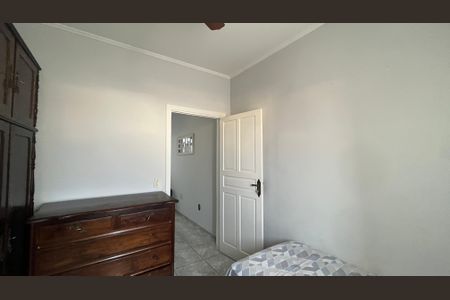 Casa à venda com 3 quartos, 204m² em Jardim Bela Vista, Campinas