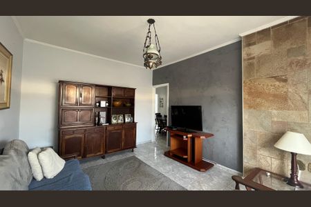 Casa à venda com 3 quartos, 204m² em Jardim Bela Vista, Campinas