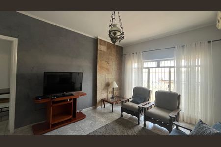 Casa à venda com 3 quartos, 204m² em Jardim Bela Vista, Campinas