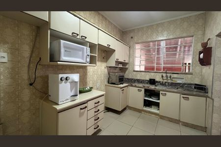 Casa à venda com 3 quartos, 204m² em Jardim Bela Vista, Campinas