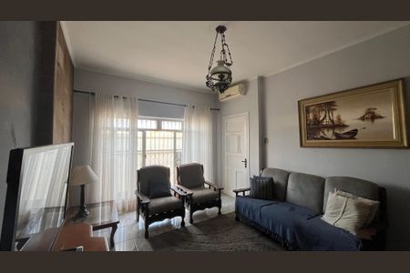 Casa à venda com 3 quartos, 204m² em Jardim Bela Vista, Campinas