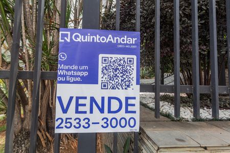 Apartamento à venda com 110m², 2 quartos e 1 vagaPlaquinha Instalada