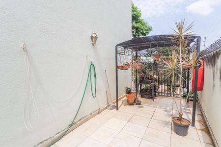 Apartamento à venda com 110m², 2 quartos e 1 vagaÁrea Privativa