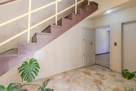 Apartamento para alugar com 60m², 1 quarto e sem vaga Apartamento para alugar com 60m², 1 quarto e sem vagaÁrea comum