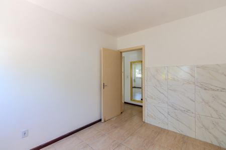Apartamento para alugar com 60m², 1 quarto e sem vaga Apartamento para alugar com 60m², 1 quarto e sem vagaQuarto