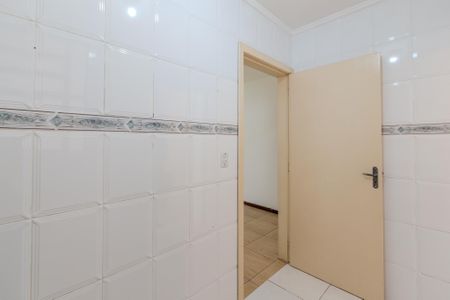 Apartamento para alugar com 60m², 1 quarto e sem vaga Apartamento para alugar com 60m², 1 quarto e sem vagaCozinha