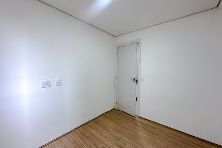 Quarto 1 de apartamento à venda com 2 quartos, 35m² em Mooca, São Paulo
