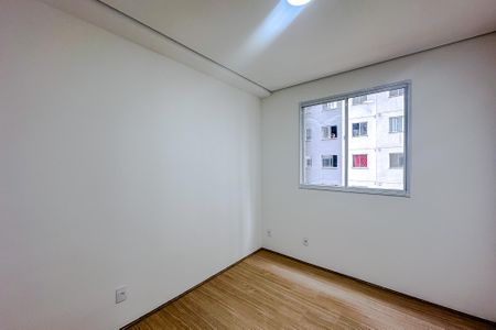 Quarto 1 de apartamento à venda com 2 quartos, 35m² em Mooca, São Paulo