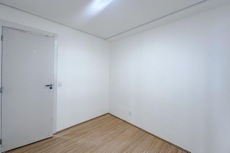 Quarto 1 de apartamento à venda com 2 quartos, 35m² em Mooca, São Paulo
