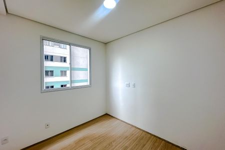 Quarto 1 de apartamento à venda com 2 quartos, 35m² em Mooca, São Paulo