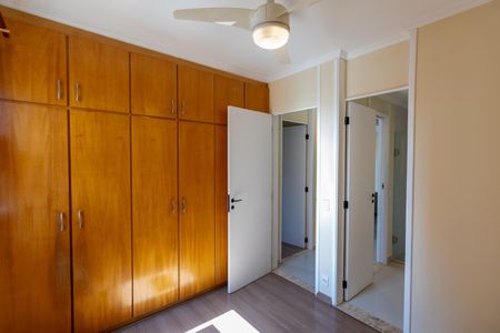 Apartamento para alugar com 65m², 2 quartos e 1 vagaSuíte