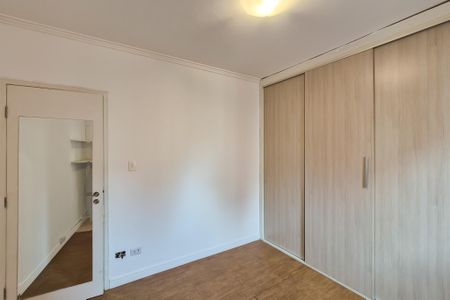 Quarto 1 de apartamento para alugar com 2 quartos, 56m² em Rudge Ramos, São Bernardo do Campo