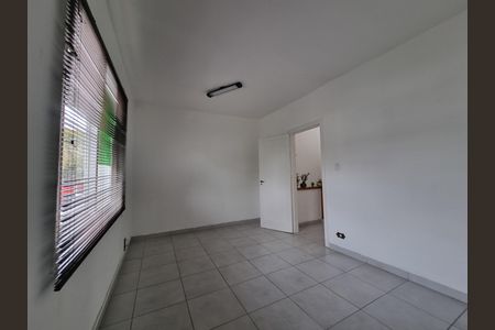 Casa para alugar com 100m², 2 quartos e 1 vagaSala