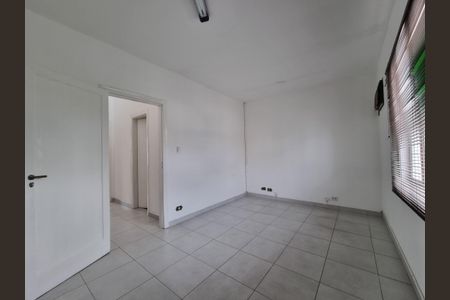 Casa para alugar com 100m², 2 quartos e 1 vagaSala