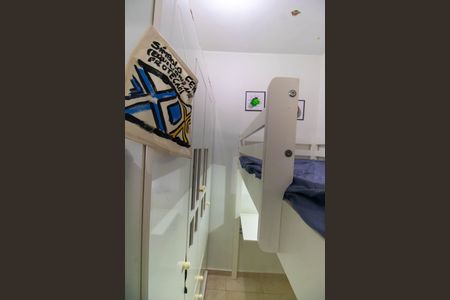 Casa à venda com 258m², 4 quartos e sem vagaSuíte 3