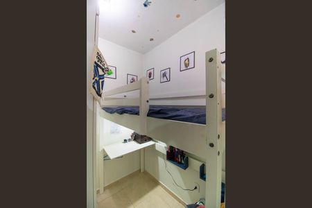 Casa à venda com 258m², 4 quartos e sem vagaSuíte 3