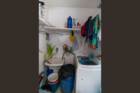 Casa à venda com 258m², 4 quartos e sem vagaÁrea de Serviço