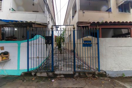 Casa à venda com 258m², 4 quartos e sem vagaFachada