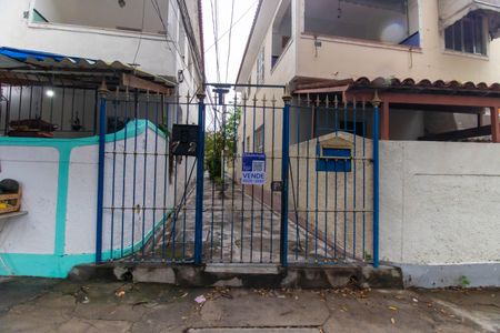 Casa à venda com 258m², 4 quartos e sem vagaPlaquinha