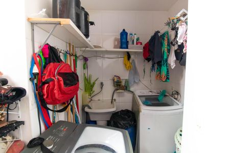 Casa à venda com 258m², 4 quartos e sem vagaÁrea de Serviço