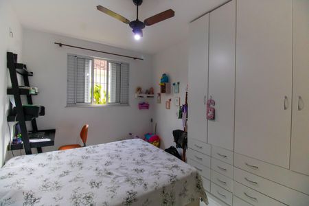 Casa à venda com 258m², 4 quartos e sem vagaSuíte 1